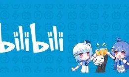 椿爆料b站视频,揭秘网络红人的幕后故事