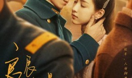 偷月情在线观看,浪漫邂逅，禁忌之恋的甜蜜冒险