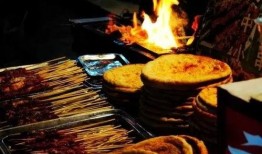 西安抖音网红吃瓜事件,一场网络舆论的风暴与反思