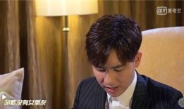 娱乐圈爆料下载,揭秘明星背后的故事与真相