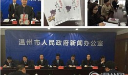 温州领导爆料新闻报道最新,揭秘背后惊人真相！
