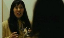 日本乱理伦片在线观看,在线观看背后的真相与争议