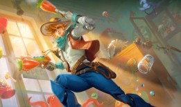 后裔新皮肤爆料视频大全