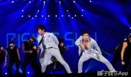 今日最新娱乐爆料直播,今日娱乐圈最新爆料大汇总！