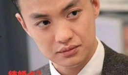 吃瓜娱乐圈渣男有哪些,揭秘那些曾让粉丝心碎的渣男事迹