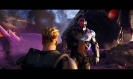 最新爆料照美冥宣传片