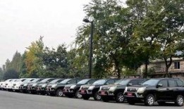 成都租车爆料新闻报道最新,揭秘最新爆料背后的行业变革