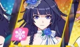 崩坏萨姆最新爆料视频,神秘力量觉醒，冒险篇章即将开启！