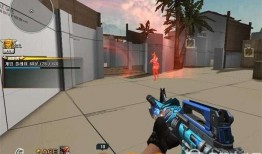 cf最新活动爆料生化