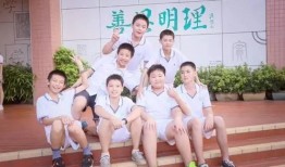 童年微电影在线观看,微电影在线重温