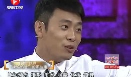 吃瓜爆料张译视频播放下载,吃瓜爆料背后的精彩瞬间