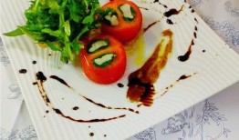 小宝爆料美食视频大全集,视频大全集带你领略各地风味