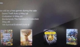 杰克背景爆料视频大全,背景爆料视频大全深度解析