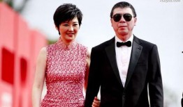 刘震爆料冯小刚视频,真相与争议并存