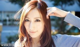 水菜丽在线观看,在线观看，揭开神秘面纱的青春偶像