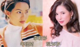 娱乐女明星爆料事件,女明星爆料事件揭秘